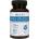 BIOVEA Beta-Sitosterol 170 mg [60 капсули]