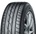 Yokohama C.drive2 AC02 225/45 R17 91V