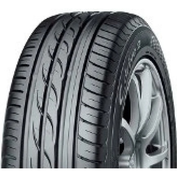 Image 1 of Yokohama C.drive2 AC02 225/45 R17 91V