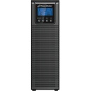Power Walker VFI 3000 TGS