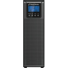Power Walker VFI 3000 TGS