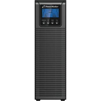 Power Walker VFI 3000 TGS