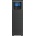Power Walker VFI 3000 TGS