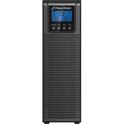 Power Walker VFI 3000 TGS
