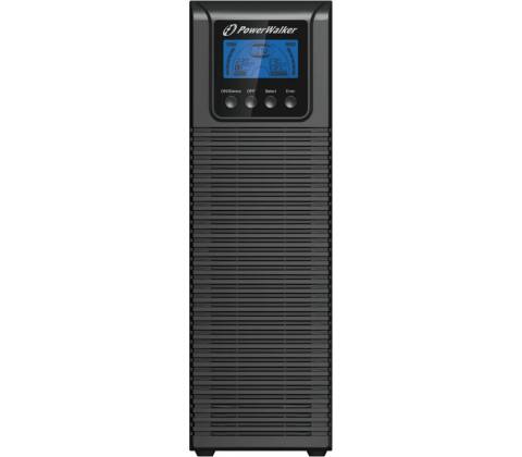 Power Walker VFI 3000 TGS