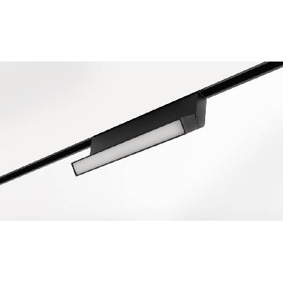 Магнитно LED осветление - ZEUS AJ MAGNET - 23mm (4033)