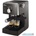 Philips Saeco HD8323/39 Poemia Focus