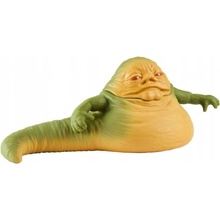 Character Options Stretch Duża Jabba The Hutt Star Wars 30Cm