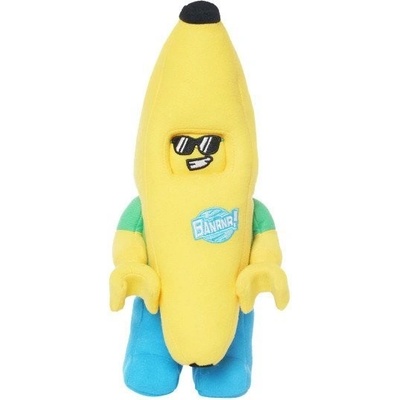 LEGO® 335590 Banana Guy Small