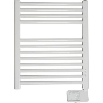 Atlantic Електрическа лира за баня Atlantic Theola Digital Compact 300 W (002390)