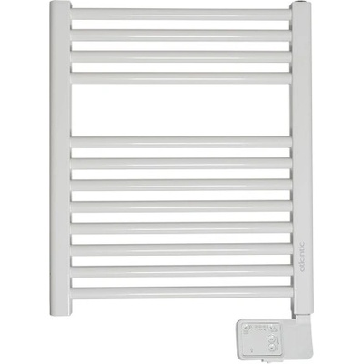 Atlantic Електрическа лира за баня Atlantic Theola Digital Compact 300 W (002390)