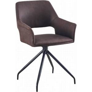 Bogdan Furniture Europe Трапезен стол Мебели Богдан К-338-Е20