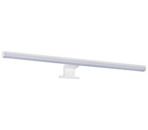 Kanlux 34934