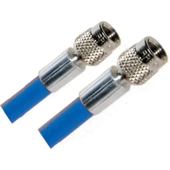 Image 1 of Errecom - Италия Маркуч 1/4 sae син, 3.5 метра errecom tb7751b