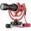 Røde VideoMicro