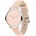Movado Дамски часовник Movado Ultra Slim - 607388 (607388)