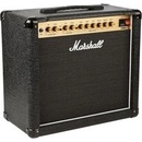Marshall DSL20CR