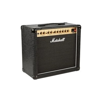 Marshall DSL20CR