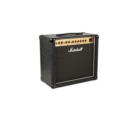 Marshall DSL20CR