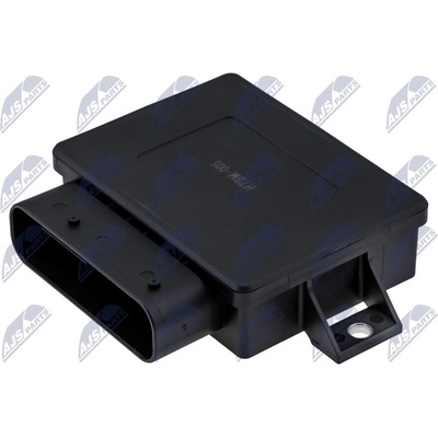 NTY Řídicí Jednotka Brzdy Ručního EMF BMW 5 F10/F11 520D/520/523/525D/528IX/528/530D/530DX/530/535/535D/535DX 2009- X3 F25 a další (34436887358)
