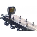 Stagg CTU-C5 BK