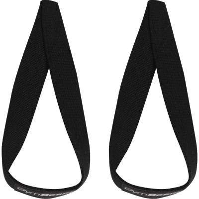 GymBeam Loop