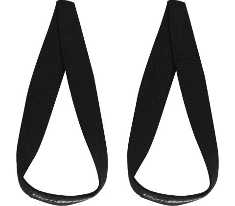 GymBeam Loop