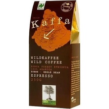 DWP eG Fairtrade Bio Kaffa Espresso 250 g