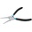 XTLINE X0143
