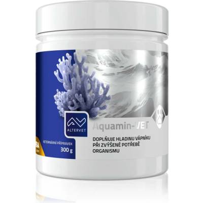 AlterVet Aquamin VET 300 g