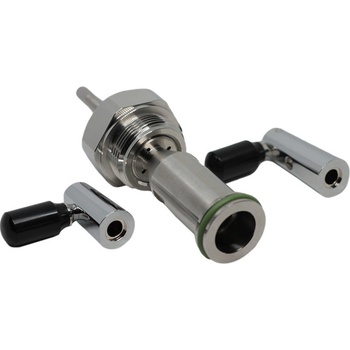 Coffee Sensor E61 Flow Control Kit