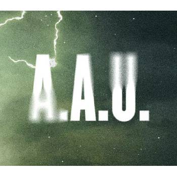 A.A.U. Black Site