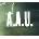 A.A.U. Black Site