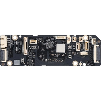 Bambu Lab AP Board - HV - P2S (DLB051)