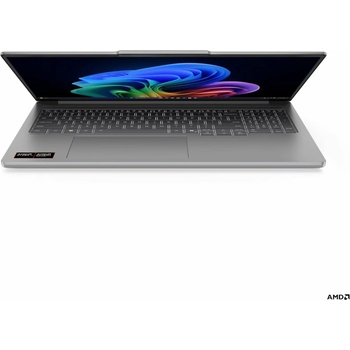 Lenovo IdeaPad Pro5 83JN001ECK