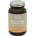 Mattisson Healthstyle Glucosamine & Chondroitin, 60 таблетки, Mattisson Healthstyle