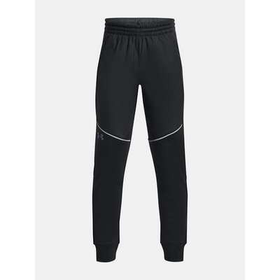 Under Armour Спортни панталони за момчета Under Armour UA AF Storm Pant Under Armour | Cheren | Момчешки | L