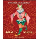 Král a šašek