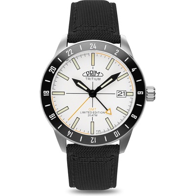 Prim Sport Tritium 2023 - A