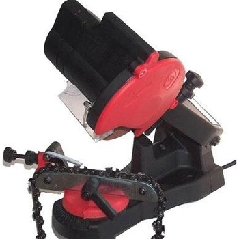 Mar-Pol M79100