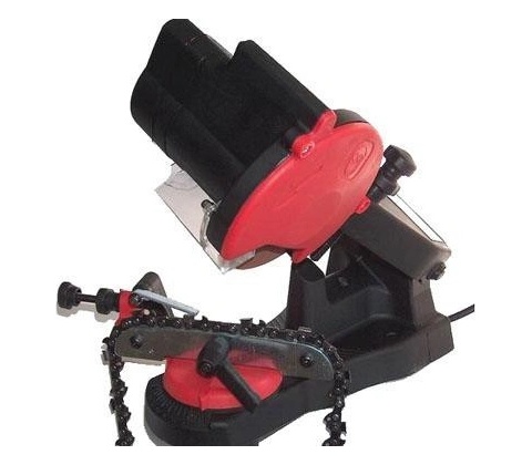 Mar-Pol M79100
