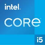Intel i5-12500 6-Core 3.0GHz LGA1700 Box (BX8071512500) Процесори