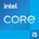 Intel i5-12500 6-Core 3.0GHz LGA1700 Box (BX8071512500)