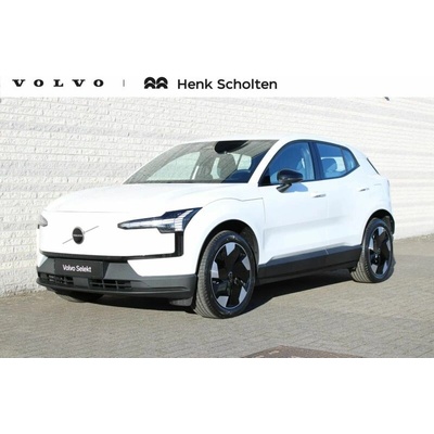 Volvo EX30 Single Motor Extended Range h Plus 69 kW