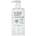 APLB Glutathione Niacinamide Body Wash 300 ml