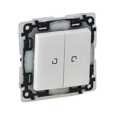 Legrand Valena 752159