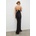2NDDAY Рокля 2NDDAY 2ND Neoma TT - Satin Ease (2239125250)