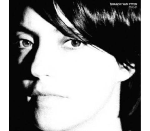 Tramp Sharon Van Etten