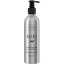 Scottish Fine Soaps mydlo Au Lait 250 ml