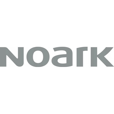 Noark Electric 101498 PNS 12T – Zboží Mobilmania